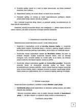 Referāts 'Noziedzības faktoru raksturojums ', 8.