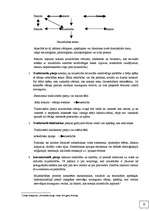 Referāts 'Noziedzības faktoru raksturojums ', 9.