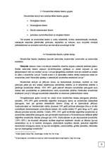 Referāts 'Noziedzības faktoru raksturojums ', 10.