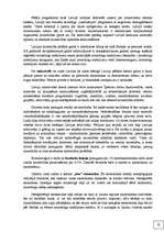 Referāts 'Noziedzības faktoru raksturojums ', 11.