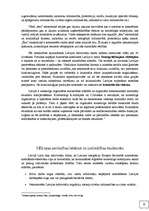 Referāts 'Noziedzības faktoru raksturojums ', 12.