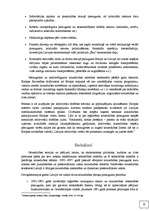 Referāts 'Noziedzības faktoru raksturojums ', 13.