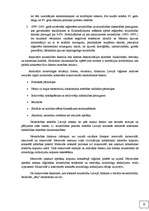 Referāts 'Noziedzības faktoru raksturojums ', 14.