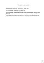 Referāts 'Noziedzības faktoru raksturojums ', 16.