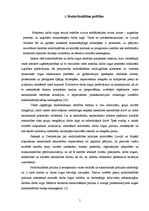 Referāts 'Nodarbinātības un bezdarba līmenis Latvijā', 5.