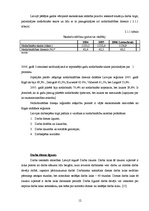 Referāts 'Nodarbinātības un bezdarba līmenis Latvijā', 12.