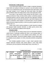 Referāts 'Nodarbinātības un bezdarba līmenis Latvijā', 14.