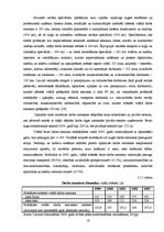 Referāts 'Nodarbinātības un bezdarba līmenis Latvijā', 16.