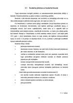 Referāts 'Nodarbinātības un bezdarba līmenis Latvijā', 22.