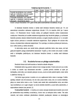 Referāts 'Nodarbinātības un bezdarba līmenis Latvijā', 24.