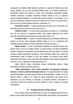 Referāts 'Nodarbinātības un bezdarba līmenis Latvijā', 25.