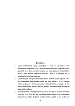 Referāts 'Nodarbinātības un bezdarba līmenis Latvijā', 28.