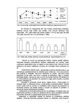 Referāts 'Latvijas farmācijas nozares iespējas un problēmas globalizācijas ietekmē', 5.