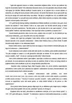 Referāts 'Pjērs Ogists Renuārs - izcilais franču gleznotājs', 2.