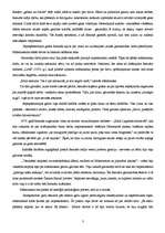 Referāts 'Pjērs Ogists Renuārs - izcilais franču gleznotājs', 3.