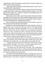 Referāts 'Pjērs Ogists Renuārs - izcilais franču gleznotājs', 4.