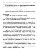 Referāts 'Pjērs Ogists Renuārs - izcilais franču gleznotājs', 5.