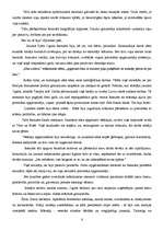 Referāts 'Pjērs Ogists Renuārs - izcilais franču gleznotājs', 6.