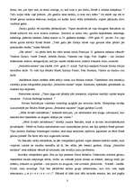 Referāts 'Pjērs Ogists Renuārs - izcilais franču gleznotājs', 8.