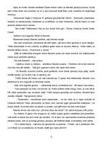 Referāts 'Pjērs Ogists Renuārs - izcilais franču gleznotājs', 12.