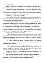 Referāts 'Pjērs Ogists Renuārs - izcilais franču gleznotājs', 13.