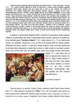 Referāts 'Pjērs Ogists Renuārs - izcilais franču gleznotājs', 15.