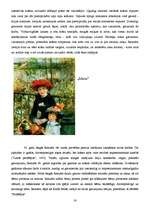 Referāts 'Pjērs Ogists Renuārs - izcilais franču gleznotājs', 16.