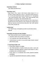 Referāts 'Ojāra Vācieša muzeja kā organizācijas izpēte', 3.