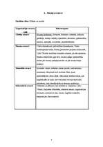 Referāts 'Ojāra Vācieša muzeja kā organizācijas izpēte', 4.