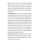 Referāts 'Ojāra Vācieša muzeja kā organizācijas izpēte', 6.