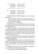 Referāts 'Uzņēmuma finansiālā stāvokļa noteikšana un analīze', 10.