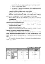 Referāts 'Uzņēmuma finansiālā stāvokļa noteikšana un analīze', 11.