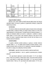 Referāts 'Uzņēmuma finansiālā stāvokļa noteikšana un analīze', 12.