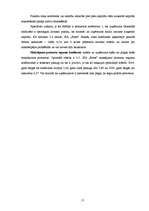 Referāts 'Uzņēmuma finansiālā stāvokļa noteikšana un analīze', 17.