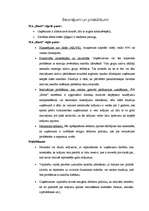 Referāts 'Uzņēmuma finansiālā stāvokļa noteikšana un analīze', 18.