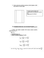 Konspekts 'Ēku siltuma un mitruma izolācija', 2.