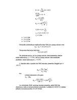 Konspekts 'Ēku siltuma un mitruma izolācija', 4.