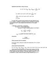 Konspekts 'Ēku siltuma un mitruma izolācija', 5.