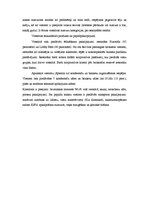 Referāts 'Viesnīcas "Radisson Blu Rīdzene" analīze', 4.