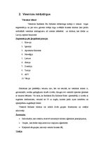 Referāts 'Viesnīcas "Radisson Blu Rīdzene" analīze', 6.