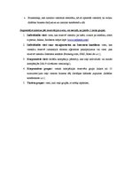 Referāts 'Viesnīcas "Radisson Blu Rīdzene" analīze', 7.