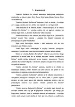 Referāts 'Viesnīcas "Radisson Blu Rīdzene" analīze', 8.