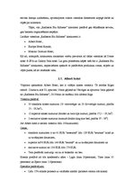 Referāts 'Viesnīcas "Radisson Blu Rīdzene" analīze', 9.