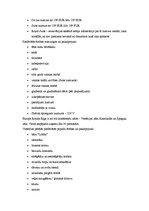 Referāts 'Viesnīcas "Radisson Blu Rīdzene" analīze', 11.