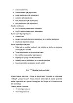 Referāts 'Viesnīcas "Radisson Blu Rīdzene" analīze', 12.