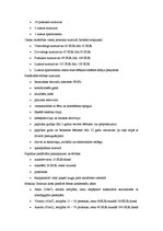 Referāts 'Viesnīcas "Radisson Blu Rīdzene" analīze', 13.