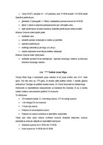 Referāts 'Viesnīcas "Radisson Blu Rīdzene" analīze', 14.