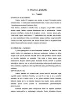 Referāts 'Viesnīcas "Radisson Blu Rīdzene" analīze', 17.