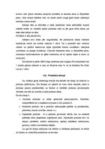 Referāts 'Viesnīcas "Radisson Blu Rīdzene" analīze', 18.