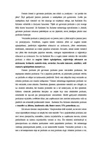 Referāts 'Viesnīcas "Radisson Blu Rīdzene" analīze', 19.